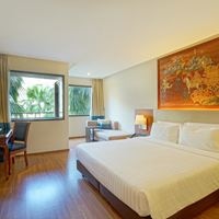 ნომრები preview