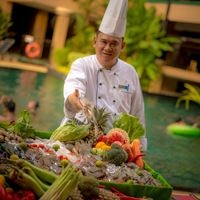 რესტორანი preview