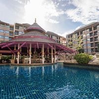 ბარი preview