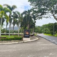 ყველა preview