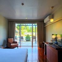 ნომრები preview