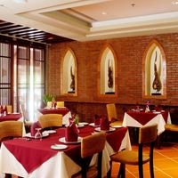 რესტორანი preview