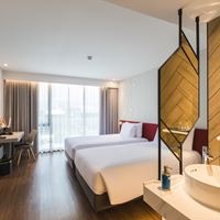 ნომრები preview