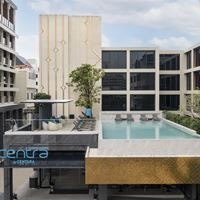 აუზები preview