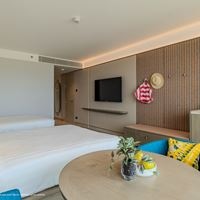 ნომრები preview