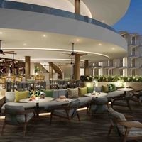 ბარი preview