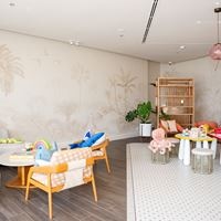 რესტორანი preview