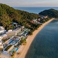 ყველა preview