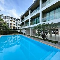 აუზები preview