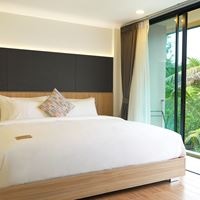 ნომრები preview