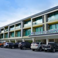 ყველა preview