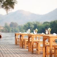 რესტორანი preview