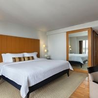 ნომრები preview