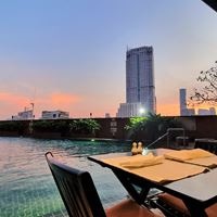 რესტორანი preview