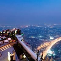 ბარი preview