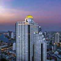 ყველა preview