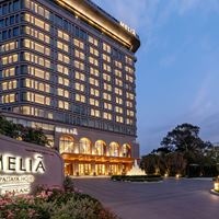 ყველა preview