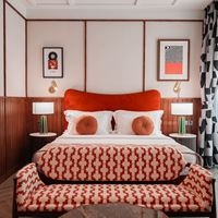 ნომრები preview