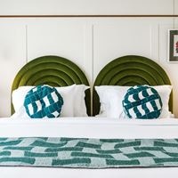 ნომრები preview