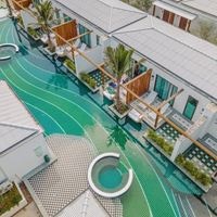 ყველა preview