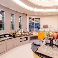 რესტორანი preview