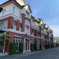 ყველა preview