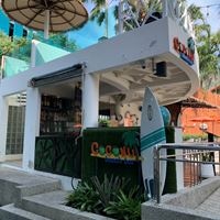 ბარი preview