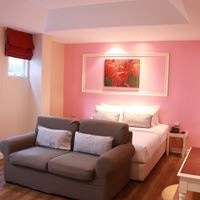 ნომრები preview