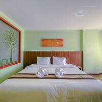 ნომრები preview