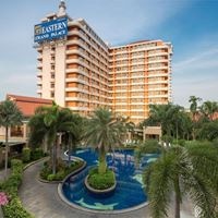 ყველა preview