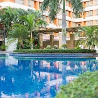 აუზები preview