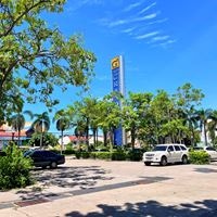 რესტორანი preview