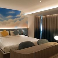 ნომრები preview