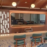 ბარი preview