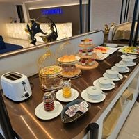 რესტორანი preview