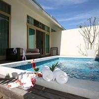 ნომრები preview