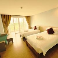 ნომრები preview