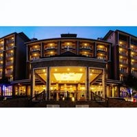 ყველა preview