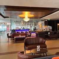 ბარი preview