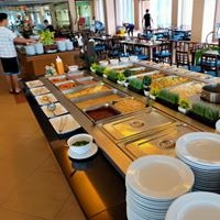 რესტორანი preview