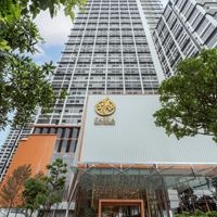 ყველა preview