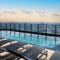 აუზები preview