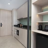 ნომრები preview