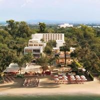 ყველა preview