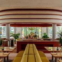 რესტორანი preview