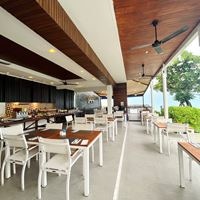 რესტორანი preview