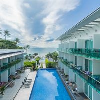 ყველა preview