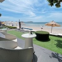 ბარი preview