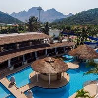 რესტორანი preview