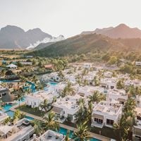 ყველა preview